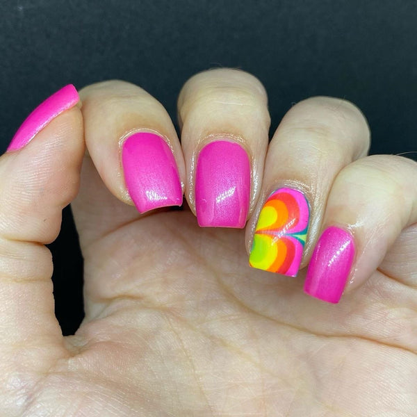 Atomic