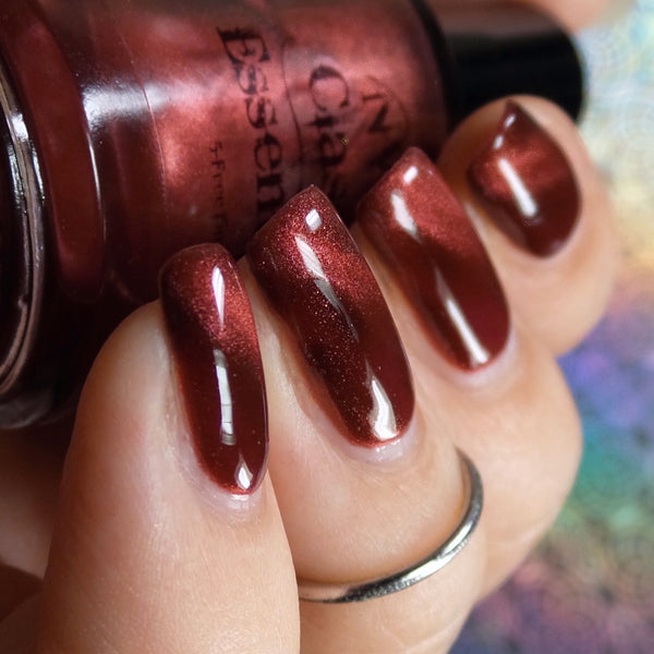 Godric - NWP Classic Essentials