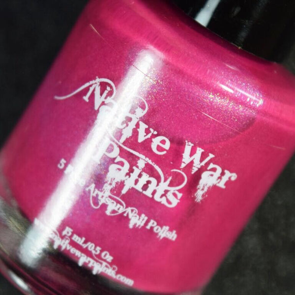 Shimmer Me Box - June 2018 - Beaches