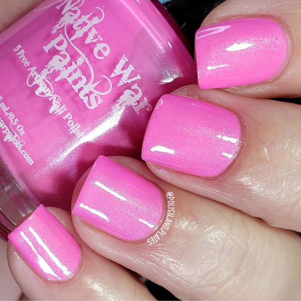Carnival Cotton Candy