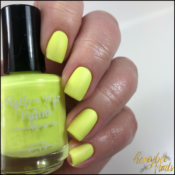 Drops of Sunshine