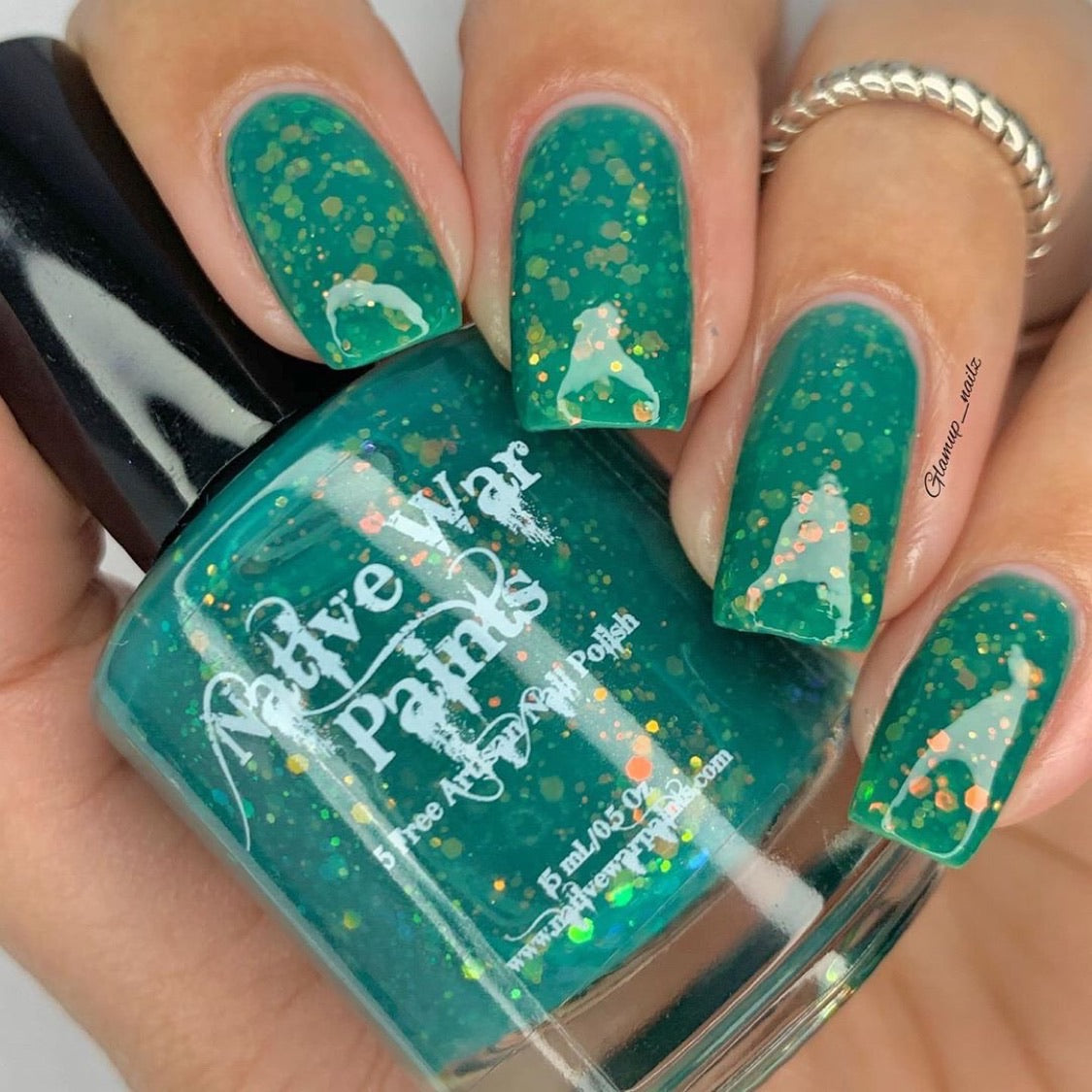 Mint Jelly