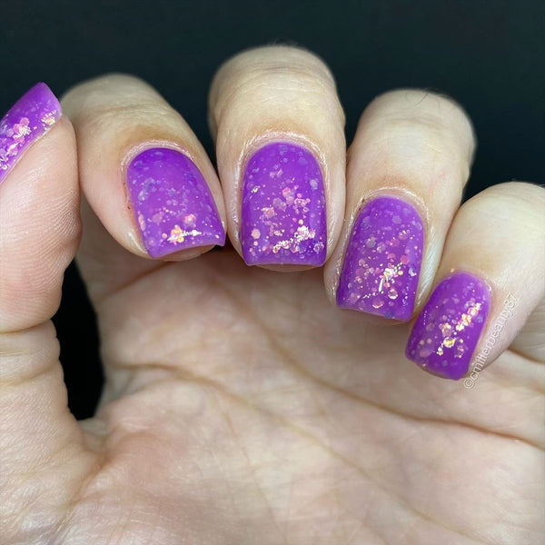 Grape Jelly