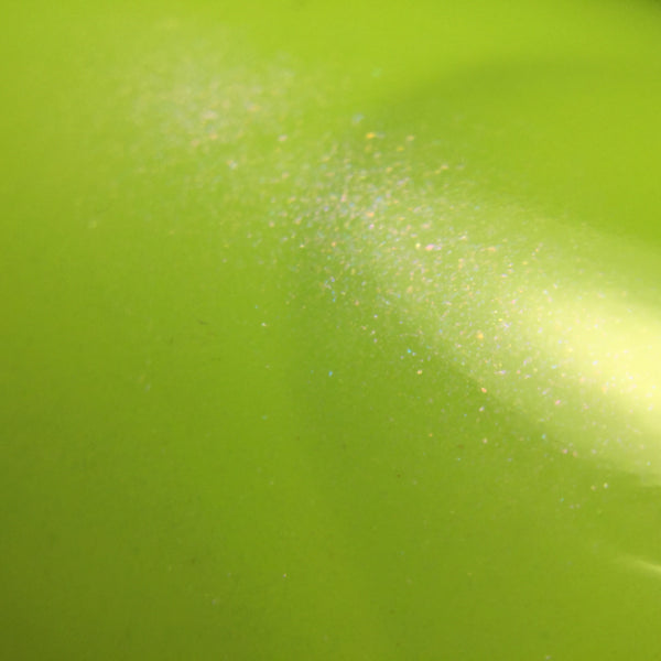 Pistachio Ice Cream