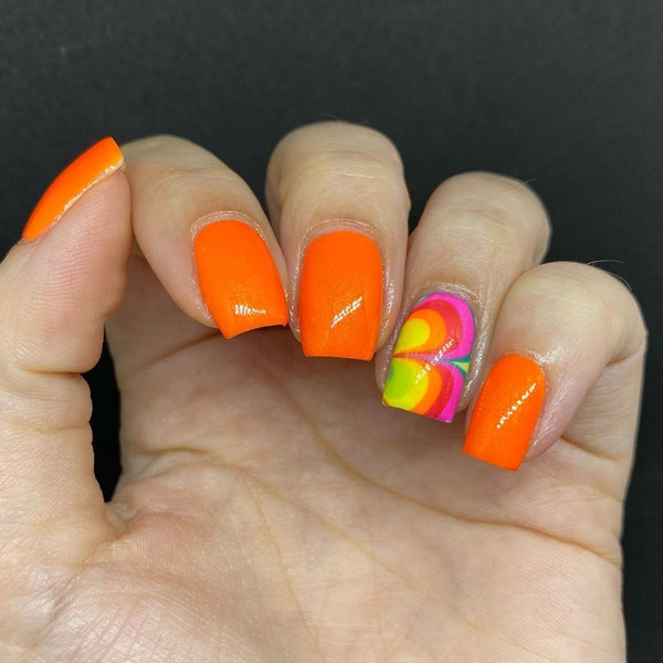 Nuclear