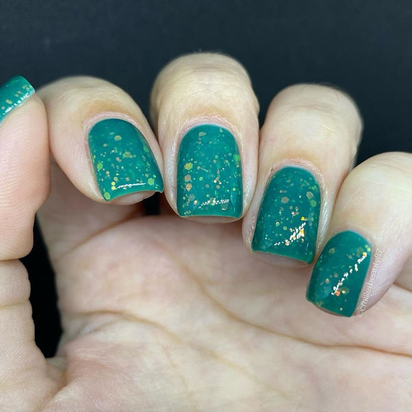 Mint Jelly
