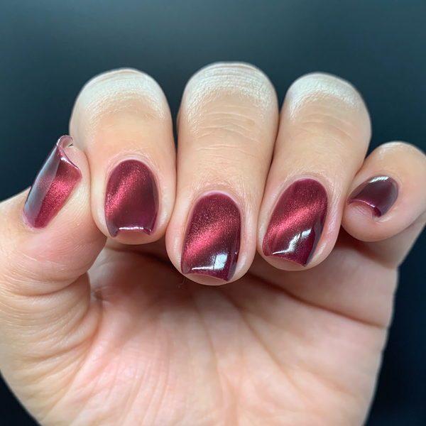 Godric - NWP Classic Essentials