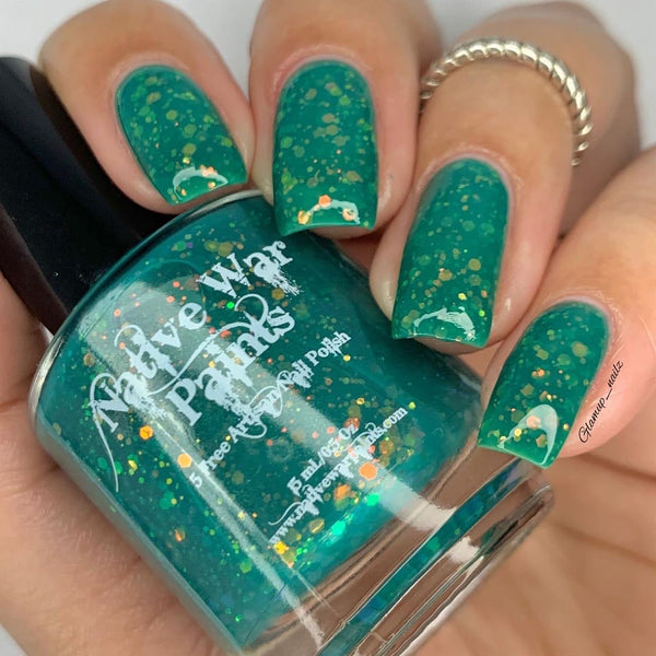 Mint Jelly