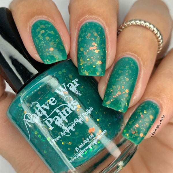 Mint Jelly